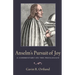 Anselm's Pursuit of Joy: A Commentary on the Proslogion