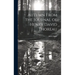 Autumn From the Journal of Henry David Thoreau