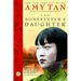 The Bonesetter's Daughter