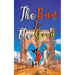 The Bad Is the Good