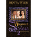 Wayward Sisters 2