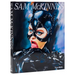 Sam McKinniss