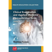 Clinical Examination and Applied Medicine, Volume I: Gastroenterology Series