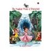 The Magical World of Friendship