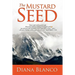 The Mustard Seed
