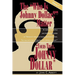 Yours Truly, Johnny Dollar Vol. 1