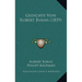 Gedichte Von Robert Burns (1839)