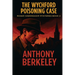 The Wychford Poisoning Case: A Positronic Book