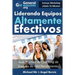Coaching y Liderazgo: Liderando Equipos Altamente Efectivos - Guia Practica de Coaching de Equipos de Alto Rendimiento (Series de Influencia