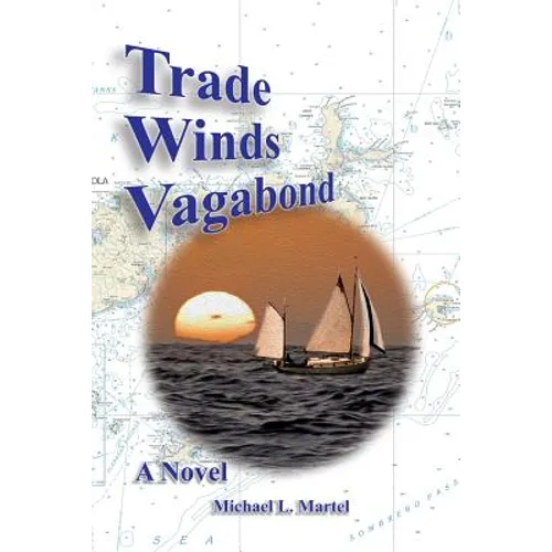 Trade Winds Vagabond
