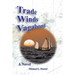 Trade Winds Vagabond