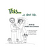 This ... is About Life.: Fulfill Your Dreams