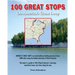 100 Great Stops on America's Great Loop
