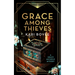 Grace Among Thieves: A 1920s Historical Mystery
