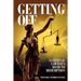 Getting Off A Criminal Lawyer's Road to Redemption: Don Tait was obsessed with getting clients off and keeping them out of prison. Sometimes that bare