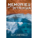 Memories of Intrinsia