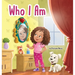 Who I Am