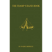 The Tramp's Hand-Book