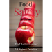 Food Safety in Kitchen