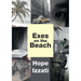 Exes on the Beach
