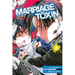 Marriage Toxin, Vol. 8