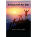 Living a Richer Life