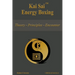 Kai Sai Energy Boxing