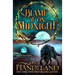 Blame It On Midnight: A Paranormal Women's Fiction Novel