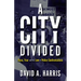 A City Divided: Race, Fear and the Law in Police Confrontations