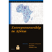 Entrepreneurship in Africa