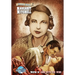 Female Force: Margaret Mitchell - The creator of the "Gone With the Wind"