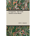 St Augustine - The Lord's Sermon on the Mount