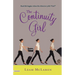 The Continuity Girl