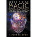 Space/Time Magic Foundations: A Guide to How Space/Time Magic Works