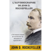 L'Autobiographie de John D. Rockefeller (Traduit)