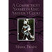 A Connecticut Yankee in King Arthur's Court