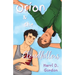 Orion & the Cloudkillers