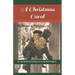 A Christmas Carol: Young Adult (YA) Edition in Accessible English