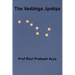 The Vedāṅga Jyotiṣa: Sanskrit Text, Roman Transliteration and Scientific English Translation