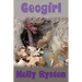 Geogirl