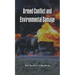 Armed Conflict and Environmental Damage
