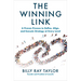 The Winning Link: A Proven Process to Define, Align, and Execute Strategy at Every Level