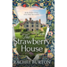 The Strawberry House