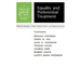 Equality and Preferential Treatment: A Philosophy and Public Affairs Reader