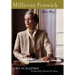 Millicent Fenwick: Her Way