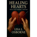 Healing Hearts