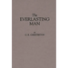 The Everlasting Man