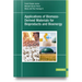 Applications of Biomass-Derived Materials for Bioproducts and Bioenergy