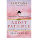 Ramayana: The Game of Life Adopt Patience