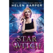 Star Witch